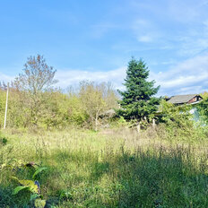 дом + 15 соток, участок - изображение 3