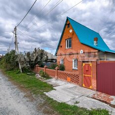 дом + 6 соток, участок - изображение 3