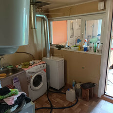 дом + 2,5 сотки, участок - изображение 4