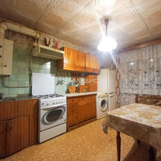 Квартира 50 м², 2-комнатная - изображение 1