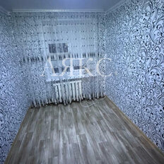 Квартира 41,1 м², 2-комнатная - изображение 4