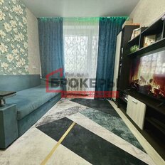 Квартира 43,3 м², 2-комнатная - изображение 3