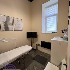 85 м², готовый бизнес - изображение 5