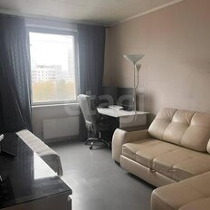 Квартира 64,3 м², 3-комнатная - изображение 1