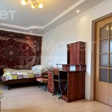 дом + 6,8 сотки, участок - изображение 5