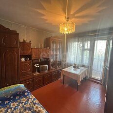 Квартира 45 м², 2-комнатная - изображение 3