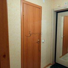 Квартира 50,3 м², 2-комнатная - изображение 1