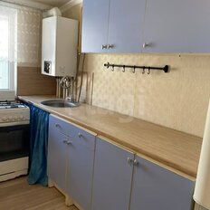 Квартира 50 м², 2-комнатная - изображение 2