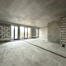 Квартира 62,7 м², 3-комнатная - изображение 4