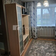 Квартира 30 м², 2-комнатная - изображение 2