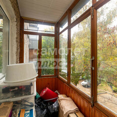 Квартира 61,3 м², 3-комнатная - изображение 3