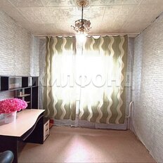 Квартира 77,2 м², 4-комнатная - изображение 4