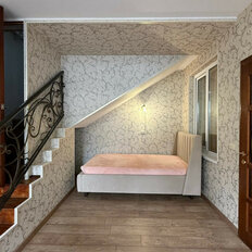 Квартира 63 м², 2-комнатная - изображение 5