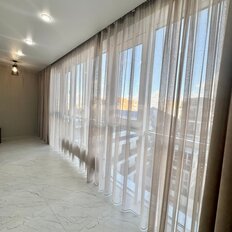 Квартира 70 м², 2-комнатная - изображение 5