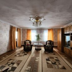 дом + 14,5 сотки, участок - изображение 4