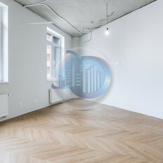 Квартира 54,2 м², 2-комнатная - изображение 1