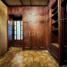 Квартира 54,6 м², 2-комнатная - изображение 2