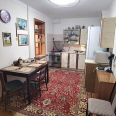 Квартира 37,8 м², 1-комнатная - изображение 2