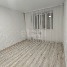 Квартира 16,4 м², студия - изображение 4