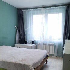 Квартира 50 м², 2-комнатная - изображение 3