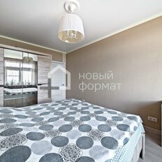 Квартира 76 м², 3-комнатная - изображение 2
