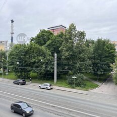 Квартира 105,3 м², 3-комнатная - изображение 5