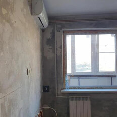 Квартира 24 м², 1-комнатная - изображение 2