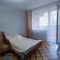 Квартира 42,5 м², 2-комнатная - изображение 3