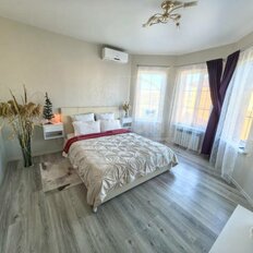 дом + 1,5 сотки, участок - изображение 4