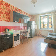 Квартира 94 м², 3-комнатная - изображение 1