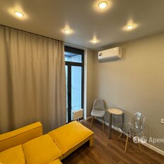 Квартира 20 м², 1-комнатная - изображение 2