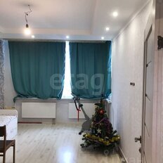 Квартира 61 м², 2-комнатная - изображение 4