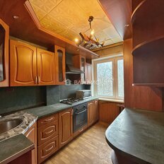 Квартира 60,5 м², 3-комнатная - изображение 2