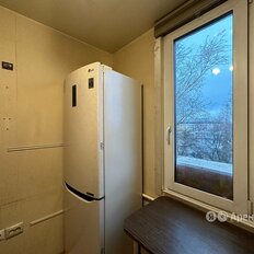 Квартира 42 м², 3-комнатная - изображение 3