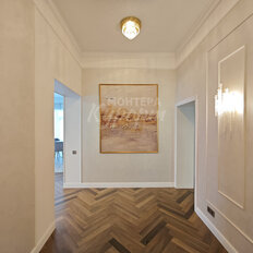 дом + 10 соток, участок - изображение 3