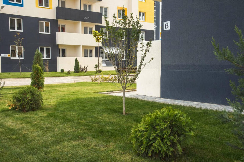 82,3 м², 3-комнатная квартира 8 300 000 ₽ - изображение 57