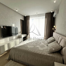 Квартира 80 м², 3-комнатная - изображение 1