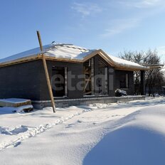 дом + 5,9 сотки, участок - изображение 1