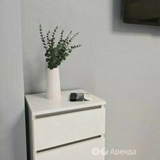 Квартира 20 м², студия - изображение 4