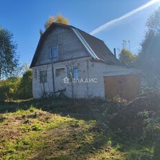 дом + 15 соток, участок - изображение 1