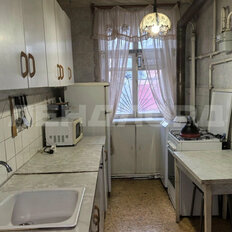Квартира 53 м², 3-комнатная - изображение 4