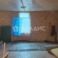 дом + 5,1 сотки, участок - изображение 4