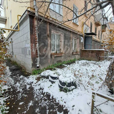 Квартира 30,4 м², студия - изображение 3