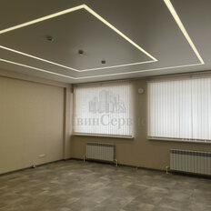 102,6 м², офис - изображение 1