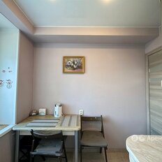 Квартира 50 м², 2-комнатная - изображение 3