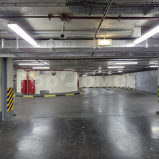 машиноместо - изображение 4