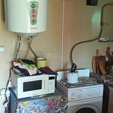 дом + 2,5 сотки, участок - изображение 3