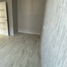 Квартира 35,4 м², 1-комнатная - изображение 2