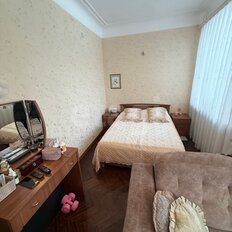 Квартира 78,5 м², 3-комнатная - изображение 5