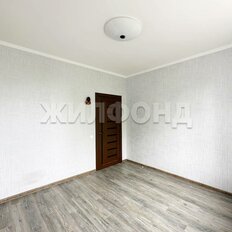 Квартира 75,4 м², 3-комнатная - изображение 4